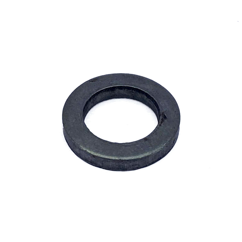 Phụ tùng Makita - Long đền - Mã số 267430-0