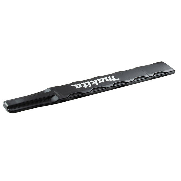 Vỏ bảo vệ lưỡi Makita 412912-9 chiều dài 750mm