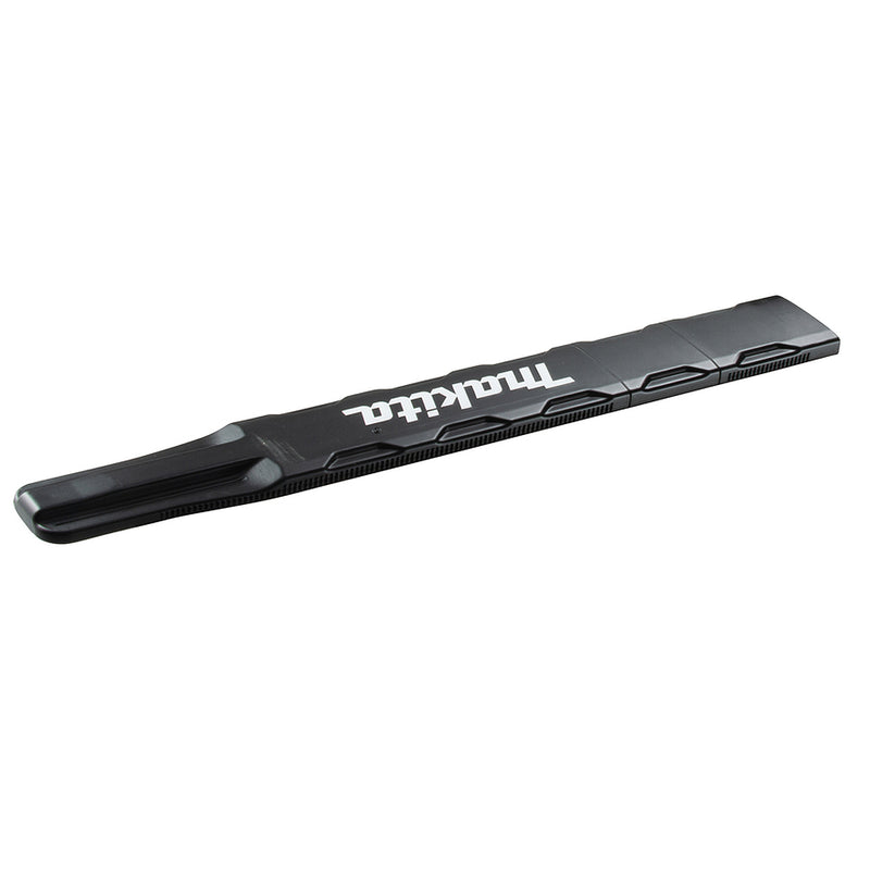 Vỏ bảo vệ lưỡi Makita 412912-9 chiều dài 750mm