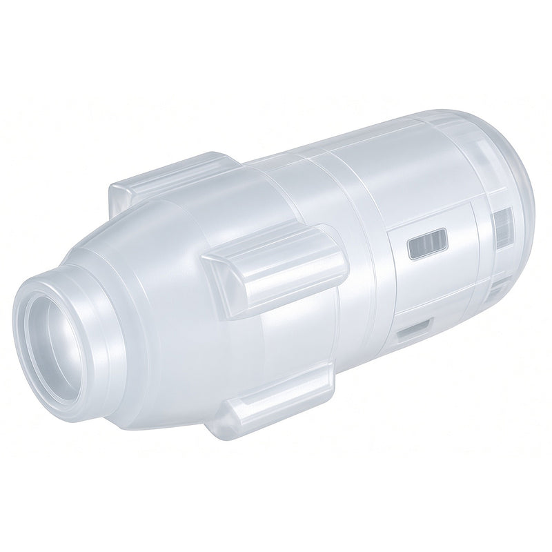 Vỏ bảo vệ Makita 422718-7