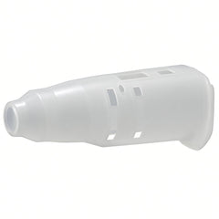 Makita 422827-2: Màu trong suốt