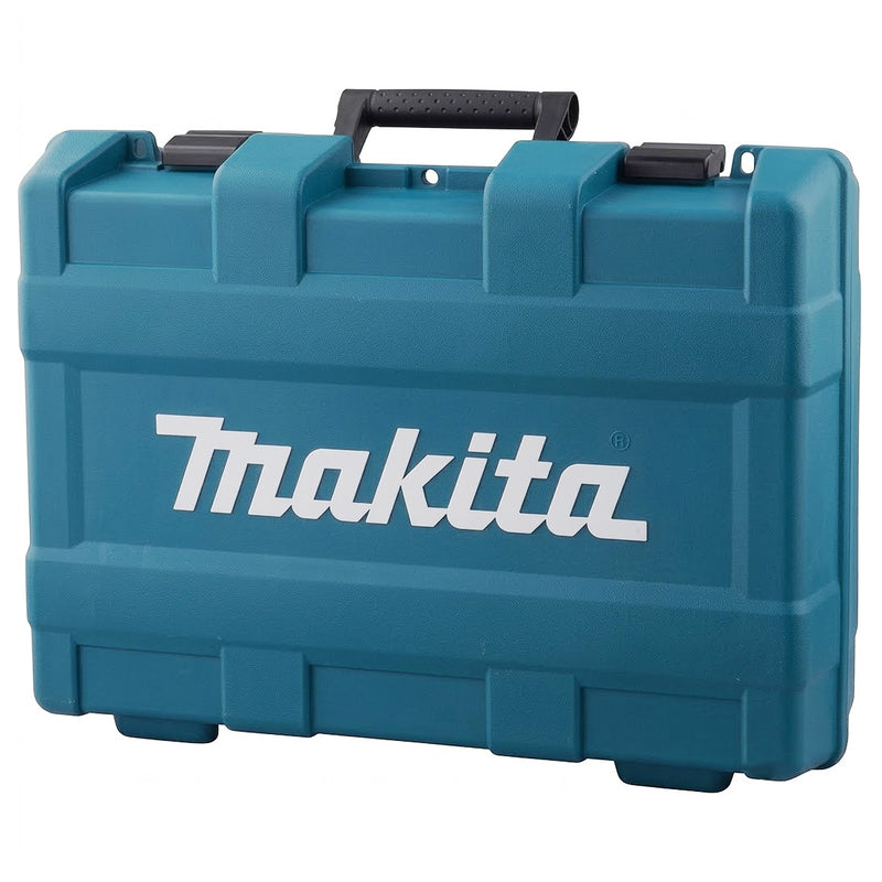 Vali nhựa đựng máy Makita 821817-6