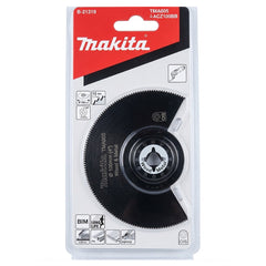 B-21319 (TMA005): Đường kính 100mm