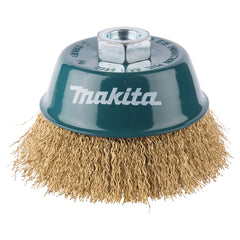 Makita D-39805: Đường kính 100mm