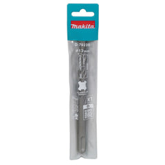 Makita D-79239: 12mm x 160mm