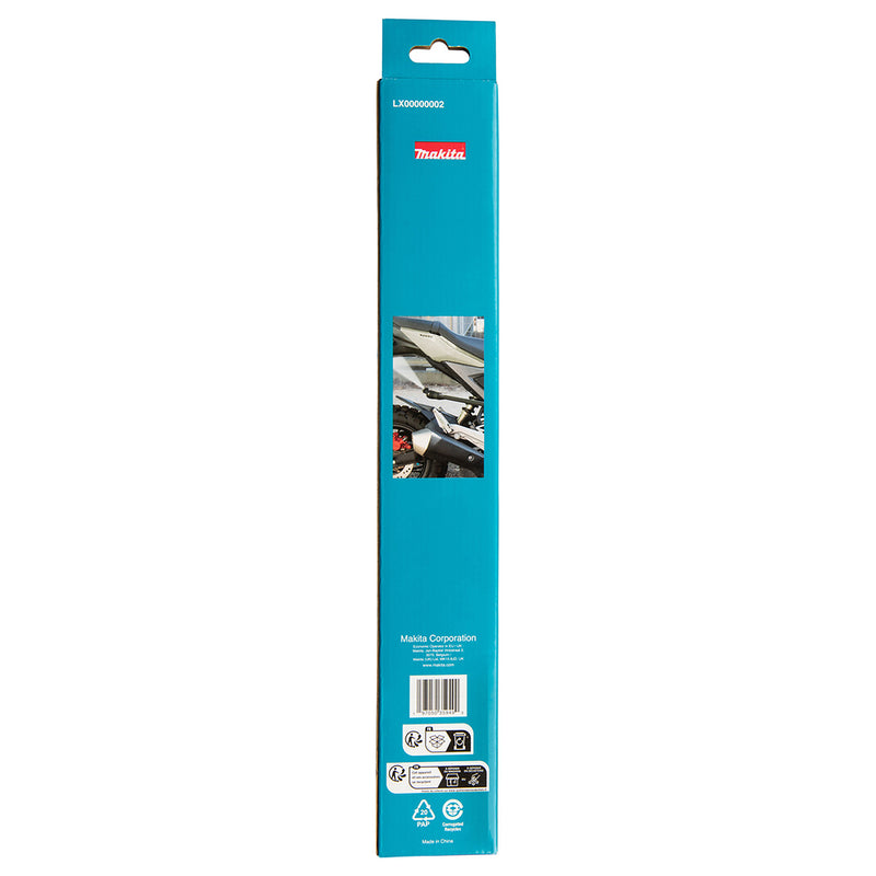 Đầu xịt rửa góc Makita LX00000002