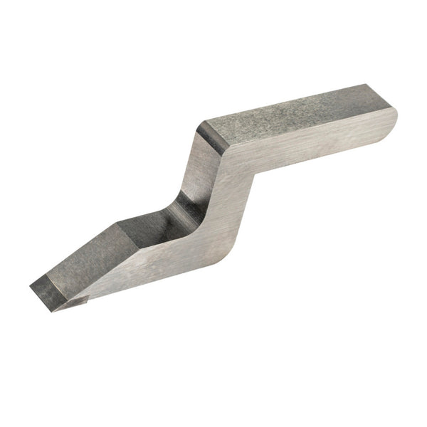 Phụ kiện Mitutoyo 07GZA000 - hàm kẹp Scriber for height gages