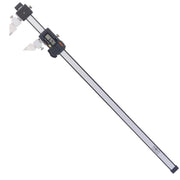 Thước kẹp điện tử Mitutoyo Series 552 Absolute Coolant Carbon Fiber, hàm kẹp đa năng thay thế