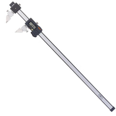 Hệ Metric / 0 - 450 mm / Mã 552-181-10　