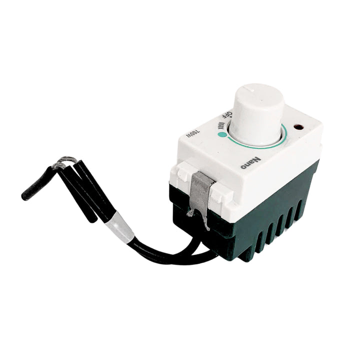 Công tắc điều chỉnh độ sáng đèn Nanoco, công suất 700W