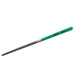 SATA 03977: Chiều dài 215mm