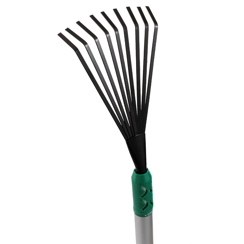 Cào lá khô SATA 23121