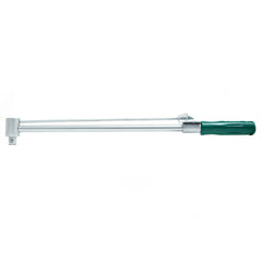 SATA 48112: Cốt 3/4 inch | Lực siết 500Nm