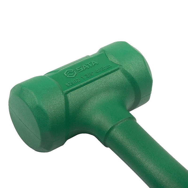 Dead Blow Hammer SATA
