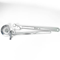 SATA 97344: Uốn ống đường kính ngoài 12mm (thành ống < 1.2mm)