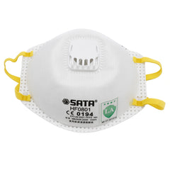 SATA HF0801: 1 cái