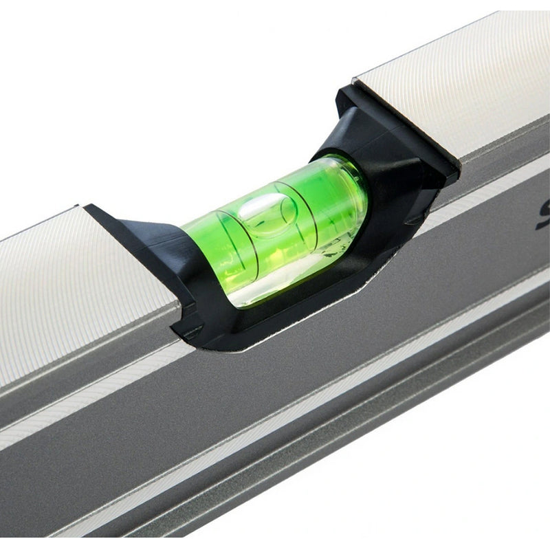Thước thủy Stanley FATMAX Xtreme Box Beam chiều dài từ 1800mm - 2000mm
