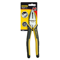 Stanley 0-89-868: Chiều dài 200mm