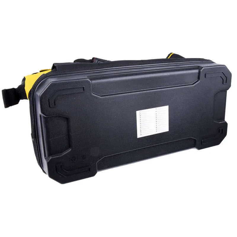 Túi đựng dụng cụ FATMAX Stanley 1-93-950 kích thước 18 inch