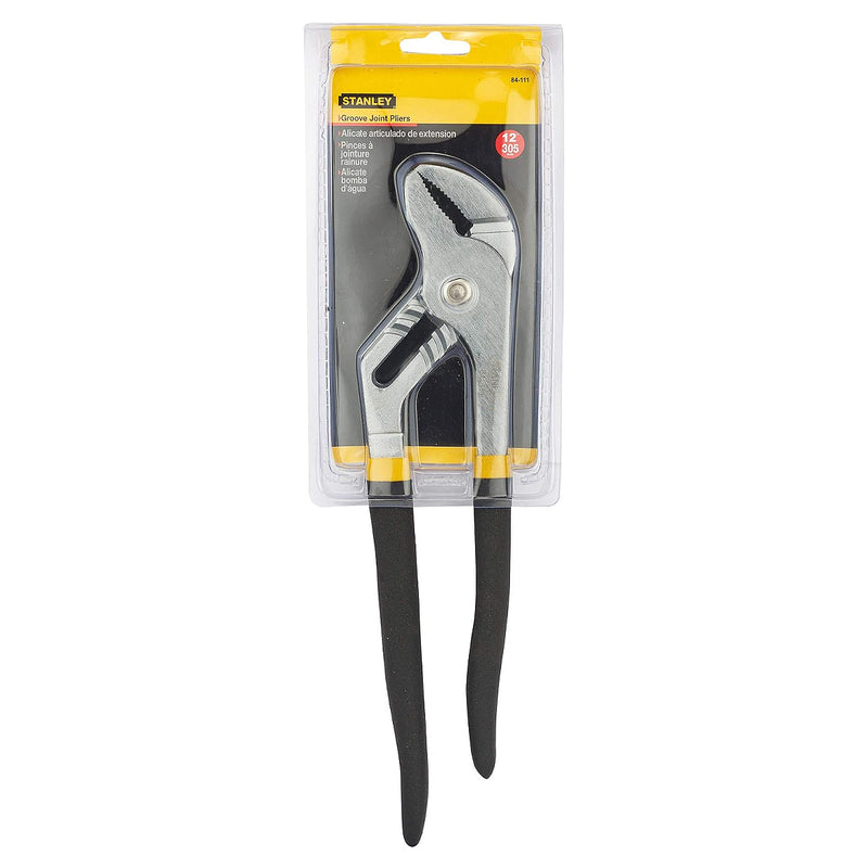 Kìm mỏ quạ Stanley chiều dài từ 250mm - 305mm