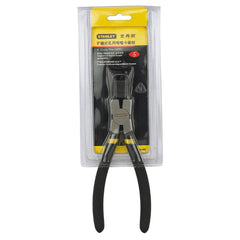 Stanley 84-348-23: Chiều dài 229mm (9 inch)