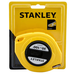 Stanley STHT34107-8: Chiều dài 30m