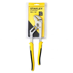 Stanley STHT84021-8: Chiều dài 300mm (12 inch)