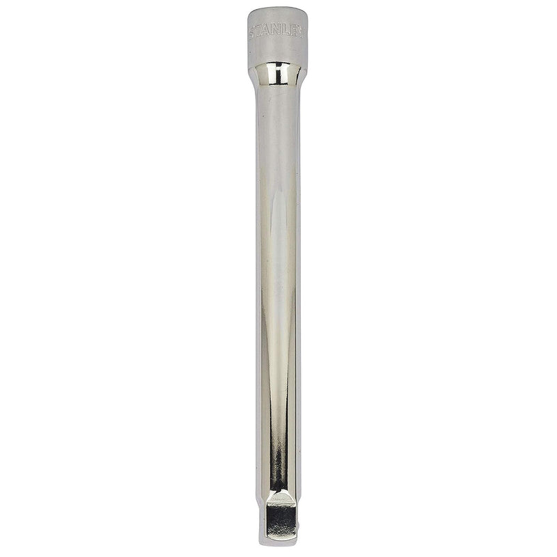 Thanh siết tuýp nối dài, cốt 3/8 inch Stanley chiều dài từ 75mm - 125mm