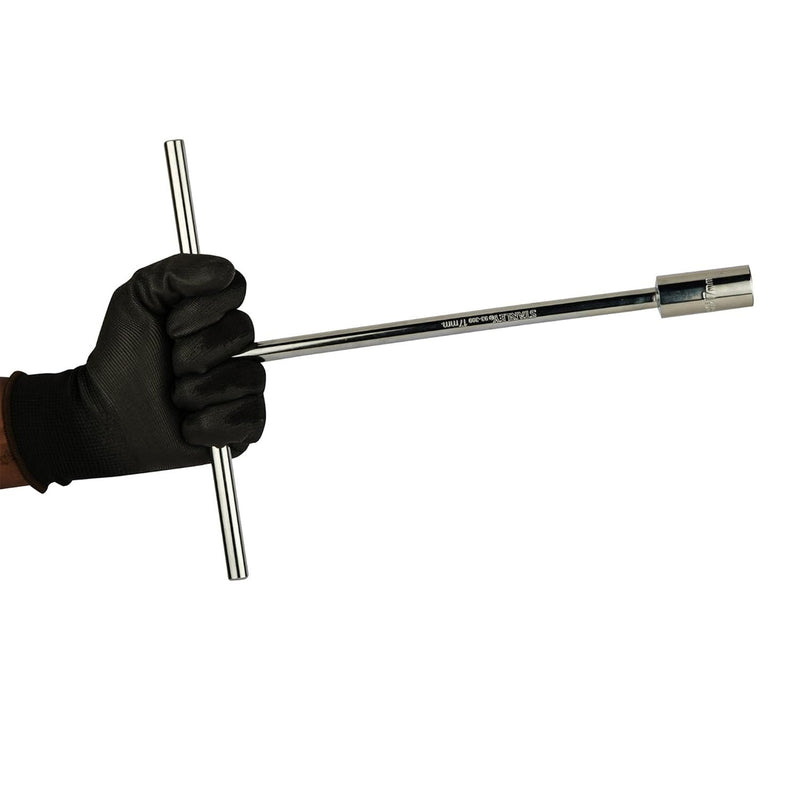 Cần điếu chữ T Stanley kích thước từ 8mm - 17mm