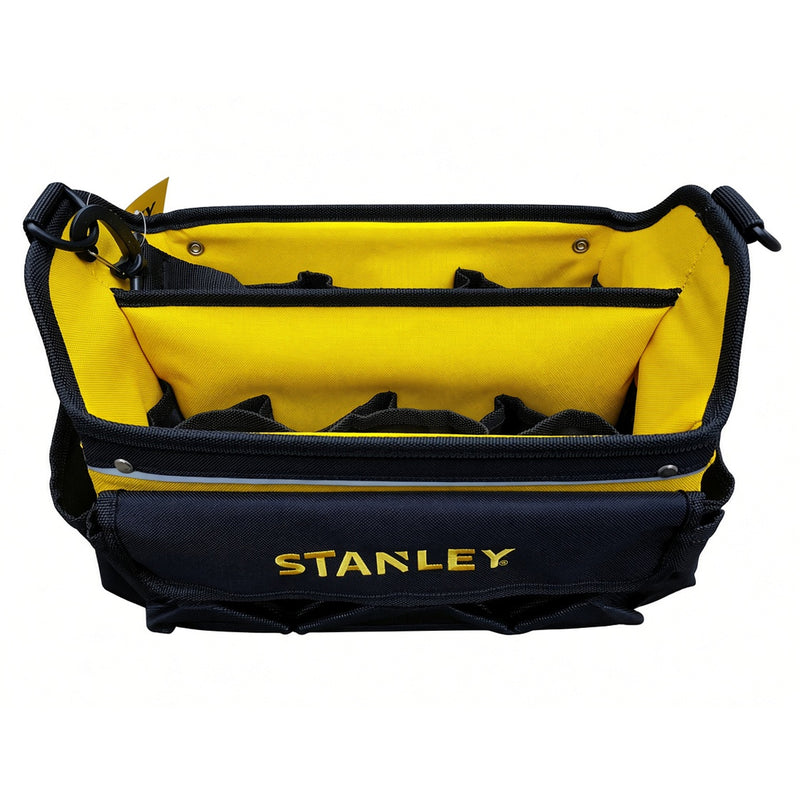 Túi đựng dụng cụ dòng Essential Stanley STST1-70718