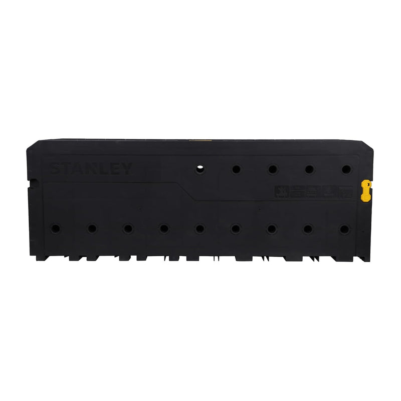 Bàn làm việc gấp gọn dòng Essential Stanley STST83492-1
