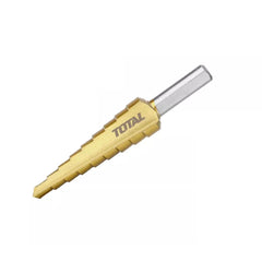 Total TAC41201: Kích thước từ 4mm - 12mm (1mm/bậc)