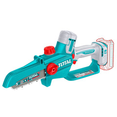 Total TGSLI2056: Chỉ thân máy. Chưa bao gồm Pin, sạc