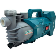 Máy bơm nước dùng Pin 20V TOTAL TGWPLI201801
