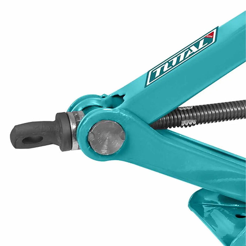 Con đội kéo Total tải trọng từ 1 tấn - 2 tấn