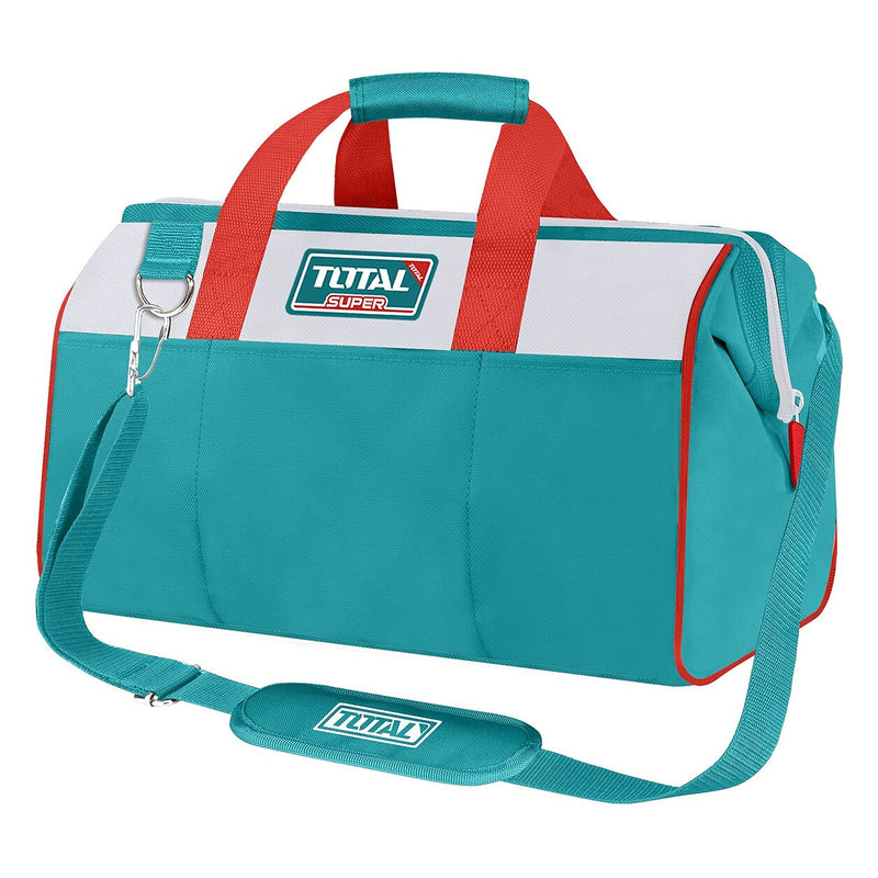 Túi đựng dụng cụ Total THT261925 kích thước 19 inch