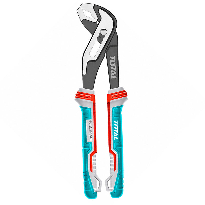 Kìm mỏ quạ Total THT280806 kích thước 200mm