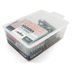 5.0x45mm (45cái/hộp), Mã: PS-545DN