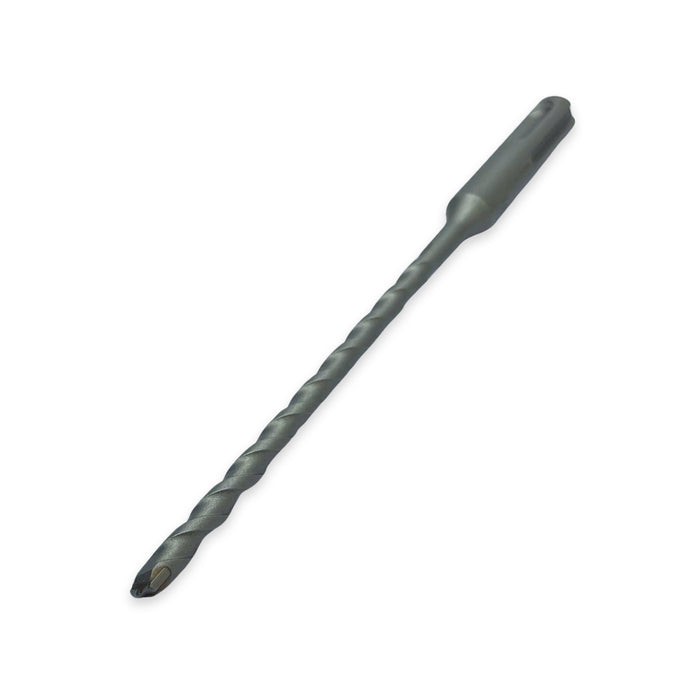 Mũi khoan bê tông Chuôi SDS UNIKA TT, Thân dài 160mm, 3.4mm -  18mm