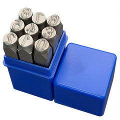 Wadfow WCC9593: Đường kính mặt số 3mm
