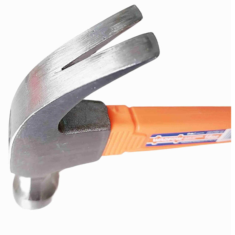 Búa sừng dê Wadfow WHM3316 trọng lượng 450g