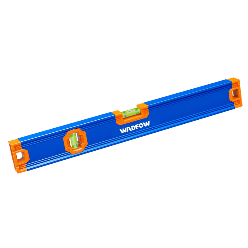 Thước thủy Wadfow chiều dài từ 30cm - 150cm