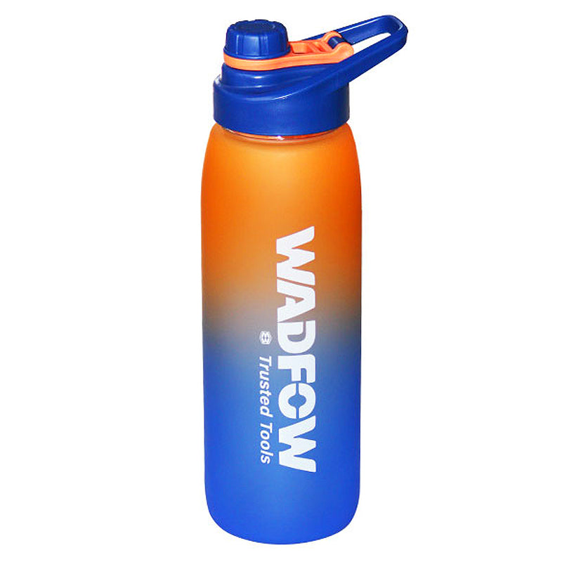 Bình đựng nước Wadfow WWT1C01 dung tích 850ml