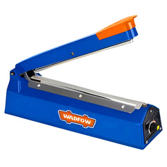 Wadfow WXY2002: Chiều dài đường ép 200mm