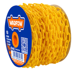 Wadfow WYJ6A06: Đường kính dây xích 6mm | Chiều dài 25m