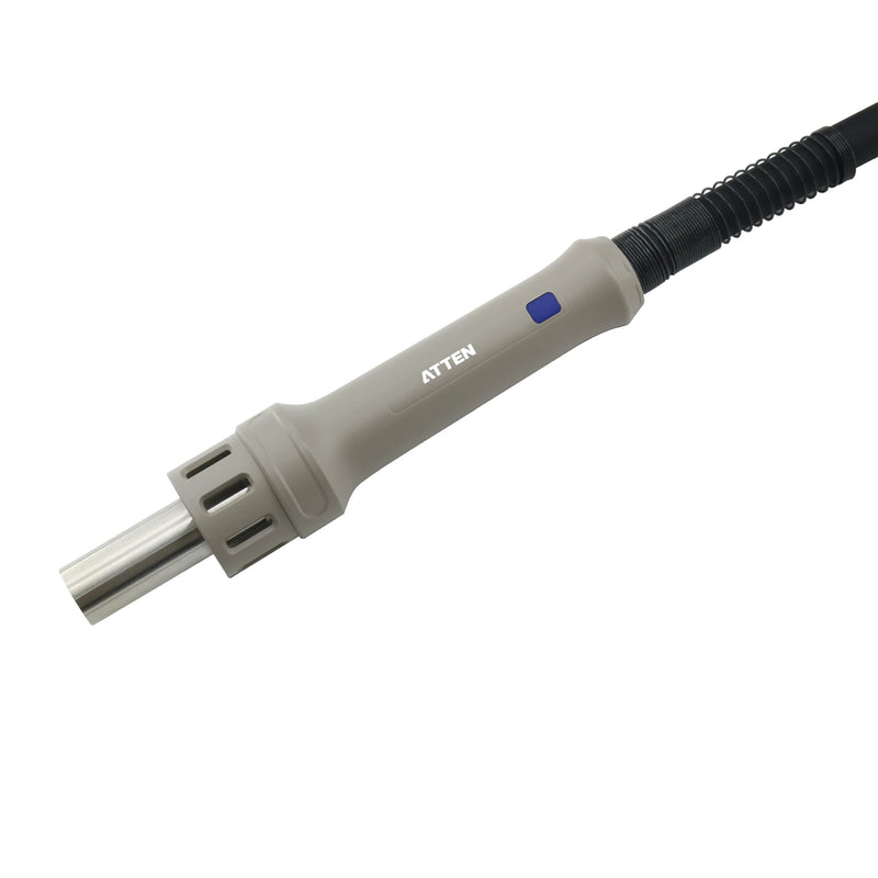 Phụ kiện tay khò nhiệt Atten mã số SP-202E