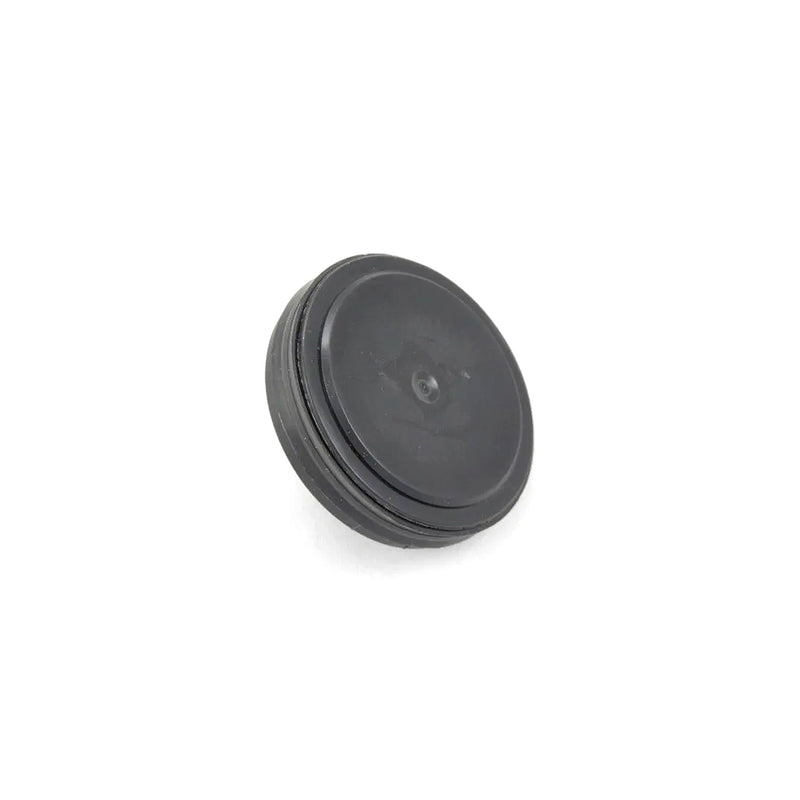 Phụ tùng Makita - Piston hoàn chỉnh C | Mã số: 123221-8 (Piston C Assembly)