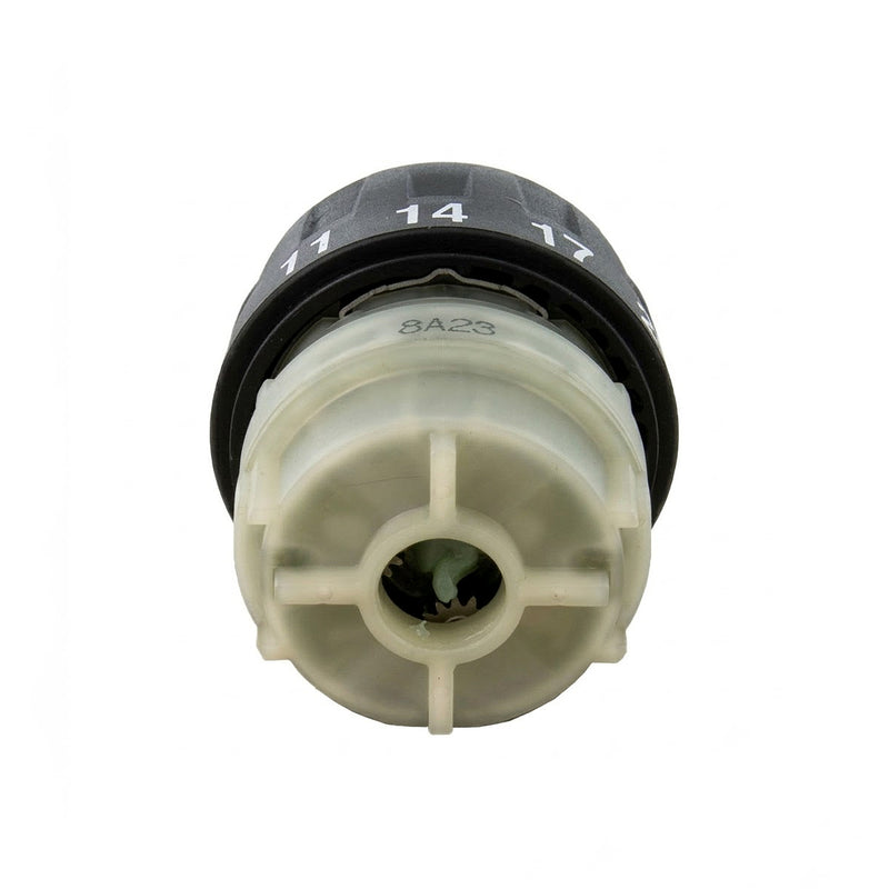 Phụ tùng Makita - Cụm nhông | Mã số: 127125-6 (Gear Assembly)