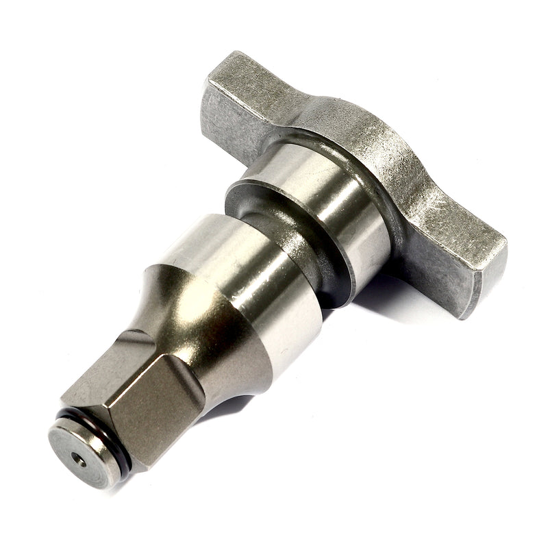 Phụ tùng Makita - Cốt máy | Mã số: 135804-2 (Anvil W Ass'y)