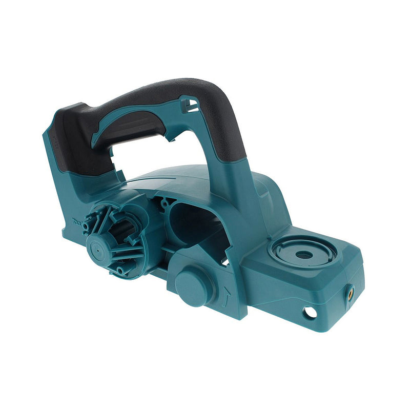 Phụ tùng Makita - Vỏ máy | Mã số: 140904-5 (Main Frame Complete)